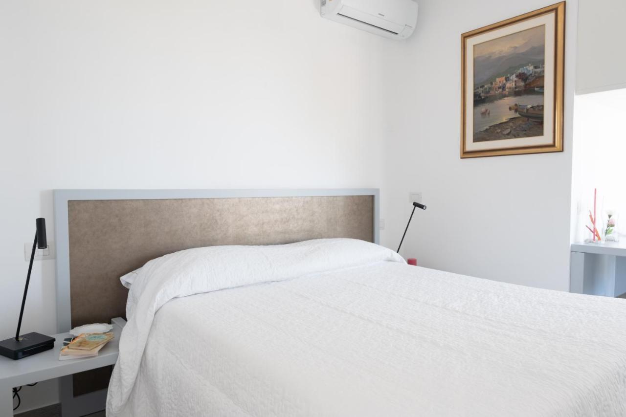 Lux Suite Sicily Mascalucia Exterior foto