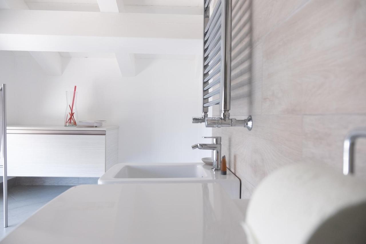 Lux Suite Sicily Mascalucia Exterior foto