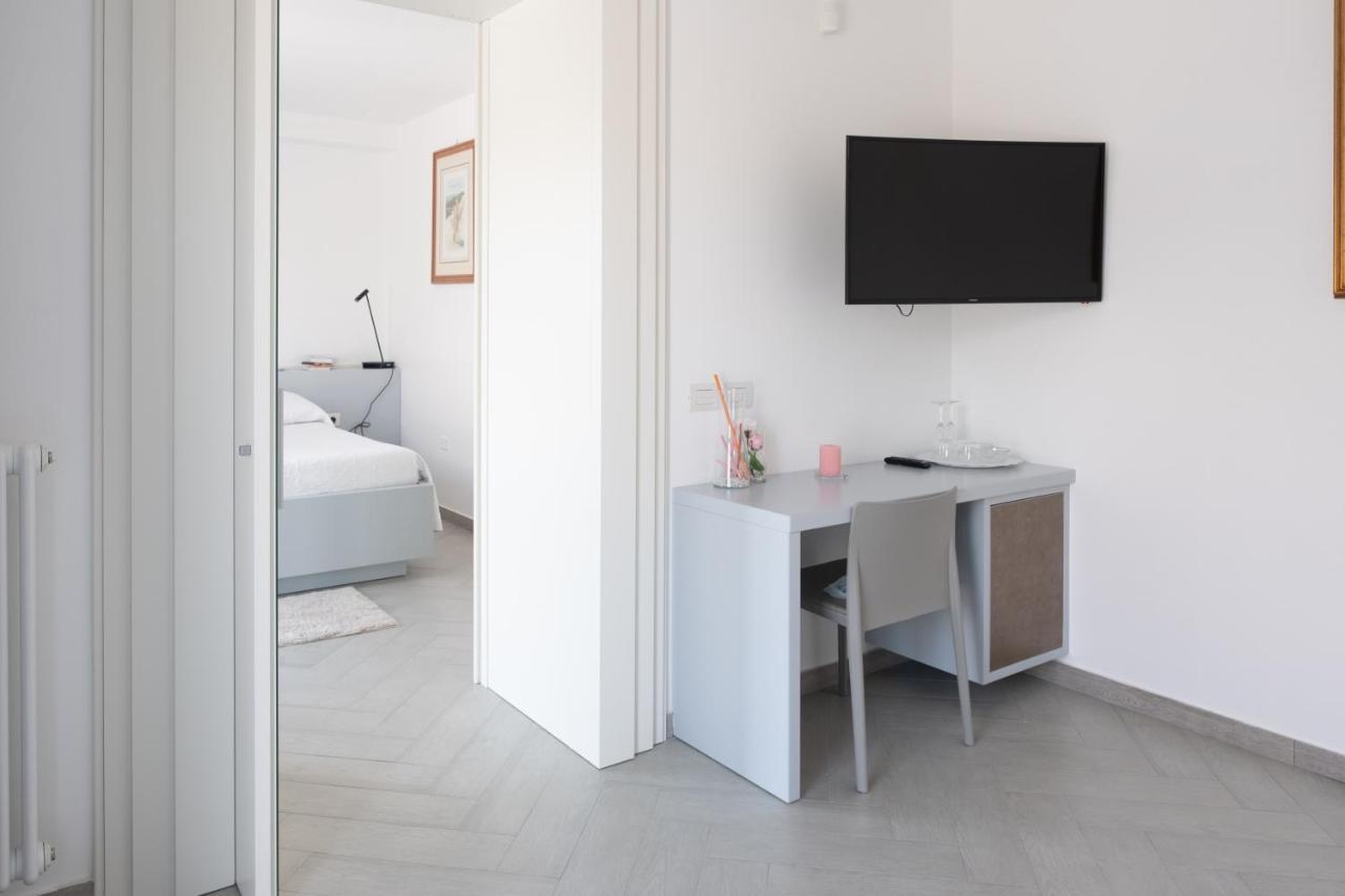 Lux Suite Sicily Mascalucia Exterior foto